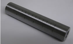 Jet Tool Part JWL1442-215 Quill JWL1442-215